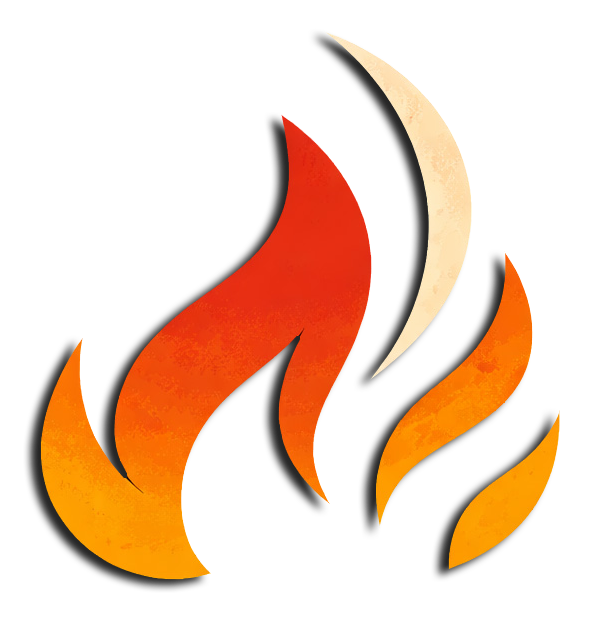 GrillHaus Seasonings